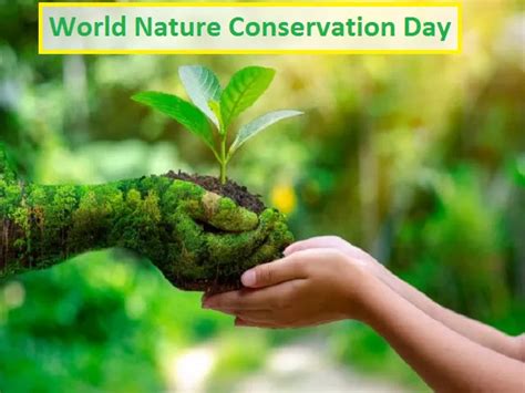 is nature conservancy a good charity|The Nature Conservancy: A World Where People.